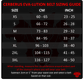 EVA-LUTION Weightlifting Belt