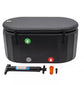 Pro Cold Water Therapy Plunge Tub | Ice Bath | Drop Stitch | XL