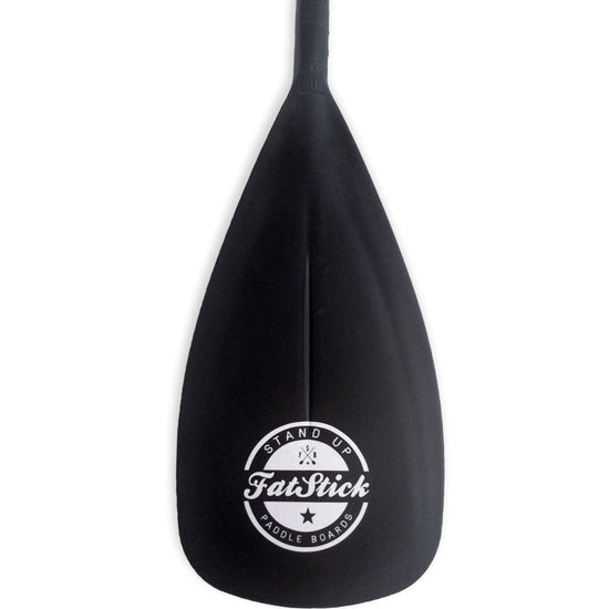 Fatstick Standard 2 Piece Adjustable SUP Paddle board Paddle
