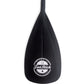 Fatstick Standard 2 Piece Adjustable SUP Paddle board Paddle