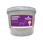 Fennel Seeds  - Global Herbs