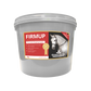 Firmup - Global Herbs