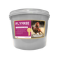 FlyFree - Global Herbs