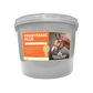 Friskymare Plus - Global Herbs