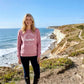 FatStick “South Coast” Lifestyle Sweater | Sweatshirt