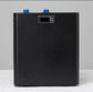 Home Chiller Unit for Ice Baths | Tubs | Water Cooling Machine
