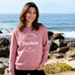 FatStick “South Coast” Lifestyle Sweater | Sweatshirt