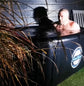 Pro Cold Water Therapy Plunge Tub | Ice Bath | Drop Stitch | XL