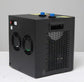 Home Chiller Unit for Ice Baths | Tubs | Water Cooling Machine