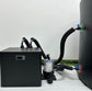 Home Chiller Unit for Ice Baths | Tubs | Water Cooling Machine
