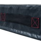 GP Drop Pad Set