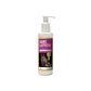 Sarc Lotion 185g - Global Herbs