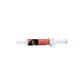 Supercalm Instant Syringe 30ml - Global Herbs