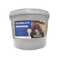 GlobalVite - Global Herbs