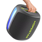 Hopestar Party 500 Wireless Party Speaker with Stand