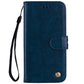 For Huawei Mate 10 Lite & Nova 2i Business Style Oil Wax Texture Horizontal Flip Leather Case with Holder & Card Slots & Wallet, For Huawei Mate 10 Lite, For Huawei Mate 10 Lite & Nova 2i