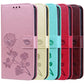 Rose Embossed Horizontal Flip PU Leather Case for Huawei Honor 10 Lite, with Holder & Card Slots & Wallet, For Huawei Honor 10 Lite, Huawei Honor 10 Lite