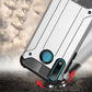 Magic Armor TPU + PC Combination Case for Huawei P30 Lite, For Huawei P30 Lite, Huawei P30 Lite