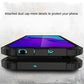 Magic Armor TPU + PC Combination Case for Huawei P30 Lite, For Huawei P30 Lite, Huawei P30 Lite