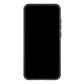 Tire Texture TPU+PC Shockproof Case for Huawei P Smart+ 2019, with Holder, For Huawei P Smart+ 2019