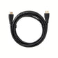 4K HDMI Cable 1M – High-Speed UHD 4K@60Hz