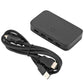 4x1 4Kx2K HDMI / USB / KVM Switch