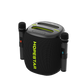 Hopestar Party 500 Wireless Party Speaker with Stand
