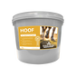 Hoof - Global Herbs