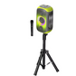 Hopestar Party 300 Wireless Speaker with Stand