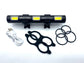 Broadside Bike Bar Light