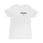 FatStick “South Coast” Lifestyle T-Shirt