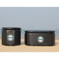 Pro Cold Water Therapy Plunge Tub | Ice Bath | Drop Stitch | XL