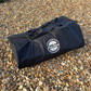 Inflatable 1 & 2 Person Drop Stitch Kayak Package | Canoe | iKayak
