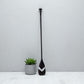 FREE BAG | Full Carbon 2 Piece Paddle Board SUP Paddle
