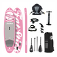 NEW 2026 AirStick 10&
