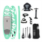 NEW 2026 AirStick 10&