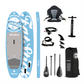 NEW 2026 AirStick 10&