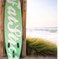 NEW 2026 AirStick 10&