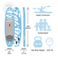 NEW 2026 AirStick 10&