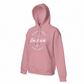 FatStick “South Coast” Lifestyle Hoodie