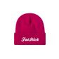 FatStick Beanie Hat