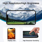 For iPhone 15 Plus incell LCD Screen, For iPhone 15 Plus (HD Incell )