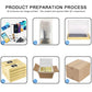 For iPhone 15 Plus incell LCD Screen, For iPhone 15 Plus (HD Incell )