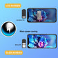 GX Soft OLED Screen For iPhone 15 Pro Max, For iPhone 15 Pro Max(GX Soft OLED)