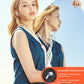 Original Lenovo LivePods LP40 TWS IPX4 Waterproof Bluetooth Earphone with Charging Box, Support Touch & HD Call & Siri & Master-slave Switching, LivePods LP40