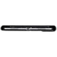 A11 Bluetooth 3.0 Ultra-thin ABS Detachable Bluetooth Keyboard Leather Tablet Case for iPad Air 4 / Air 5 / Pro 11 inch 2022 / 2021 / 2020 / 2018, with Holder, For iPad Air 4 / Air 5 / Pro 11 inch 2022 / 2021 / 2020 / 2018