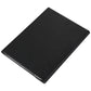 A11 Bluetooth 3.0 Ultra-thin ABS Detachable Bluetooth Keyboard Leather Tablet Case for iPad Air 4 / Air 5 / Pro 11 inch 2022 / 2021 / 2020 / 2018, with Holder, For iPad Air 4 / Air 5 / Pro 11 inch 2022 / 2021 / 2020 / 2018
