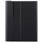 A11B Bluetooth 3.0 Ultra-thin ABS Detachable Bluetooth Keyboard Leather Tablet Case for iPad Air 4 / Air 5 / Pro 11 inch 2022 / 2021 / 2020 / 2018, with Pen Slot & Holder, For iPad Air 4 / Air 5 / Pro 11 inch 2022 / 2021 / 2020 / 2018