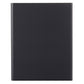 A11B Bluetooth 3.0 Ultra-thin ABS Detachable Bluetooth Keyboard Leather Tablet Case for iPad Air 4 / Air 5 / Pro 11 inch 2022 / 2021 / 2020 / 2018, with Pen Slot & Holder, For iPad Air 4 / Air 5 / Pro 11 inch 2022 / 2021 / 2020 / 2018