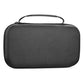 2 PCS Wireless Bluetooth Speaker Storage Protection Nylon Bag for Marshall Stockwell, For Marshall Stockwell